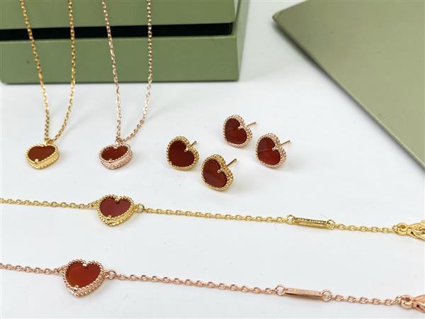 202427165435777 4020